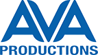 AVA Productions